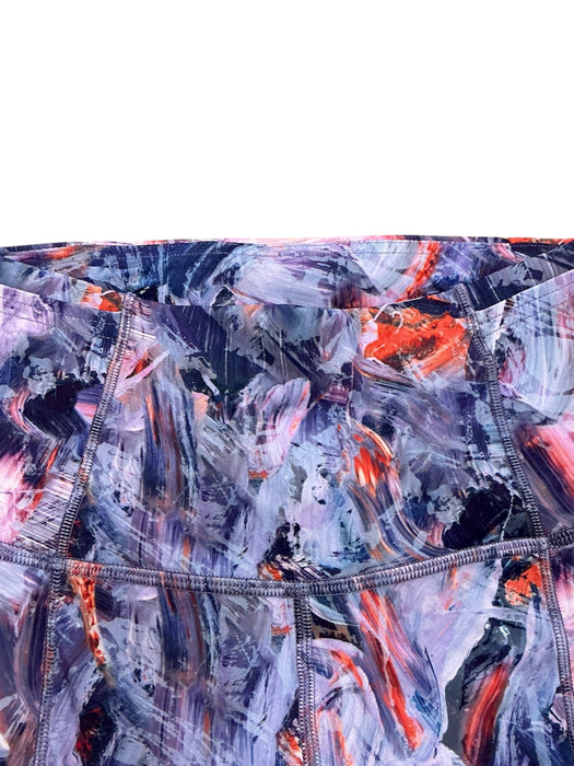 Legging 2 (LULULEMON)