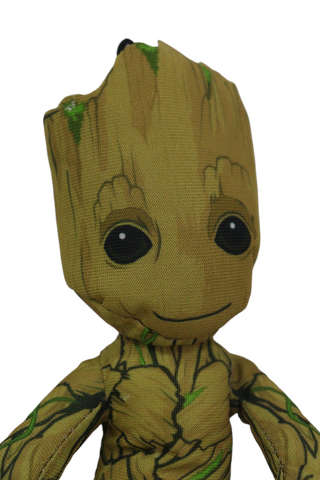 Groot (MARVEL)