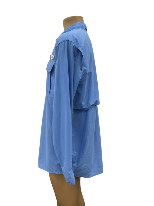 Camisa XL (MAGELLAN OUTDOORS)