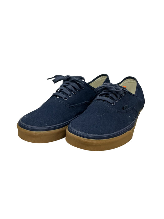 Tenis 11.5 (VANS)
