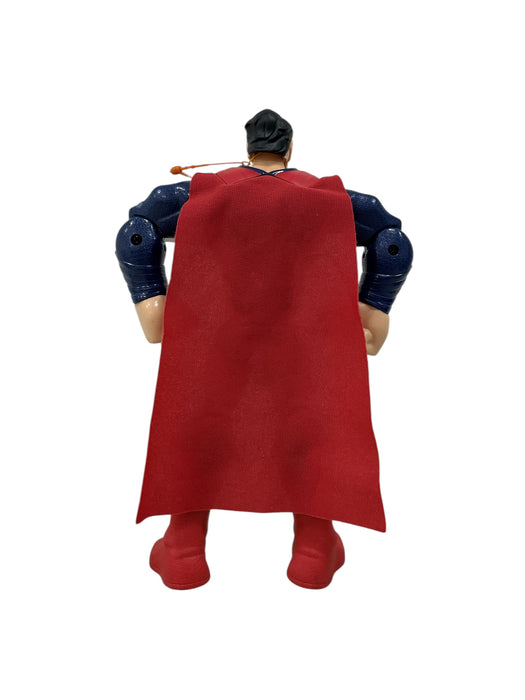 Superman (DC)