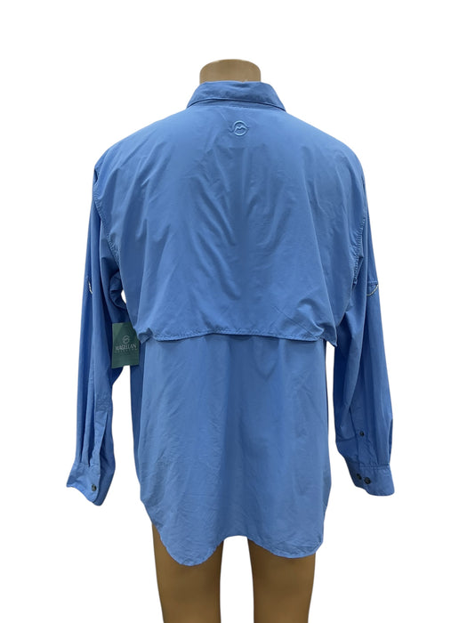 Camisa XL (MAGELLAN OUTDOORS)
