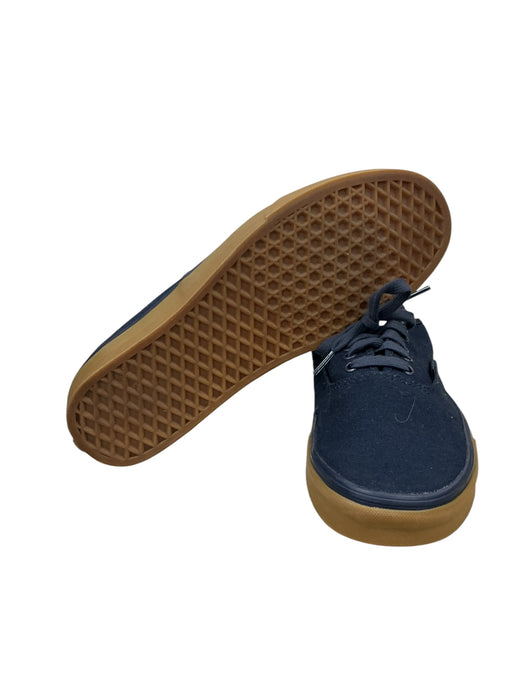 Tenis 11.5 (VANS)