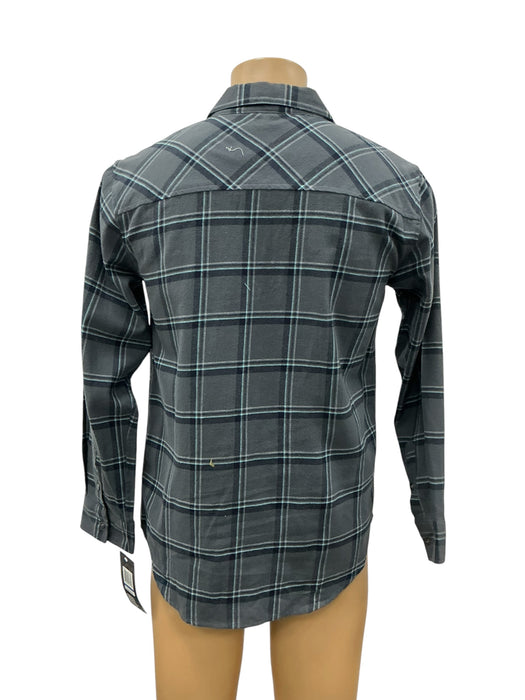 Camisa XL (HURLEY)