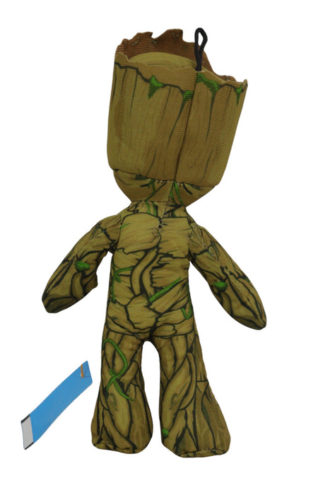 Groot (MARVEL)