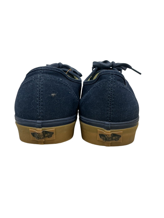 Tenis 11.5 (VANS)