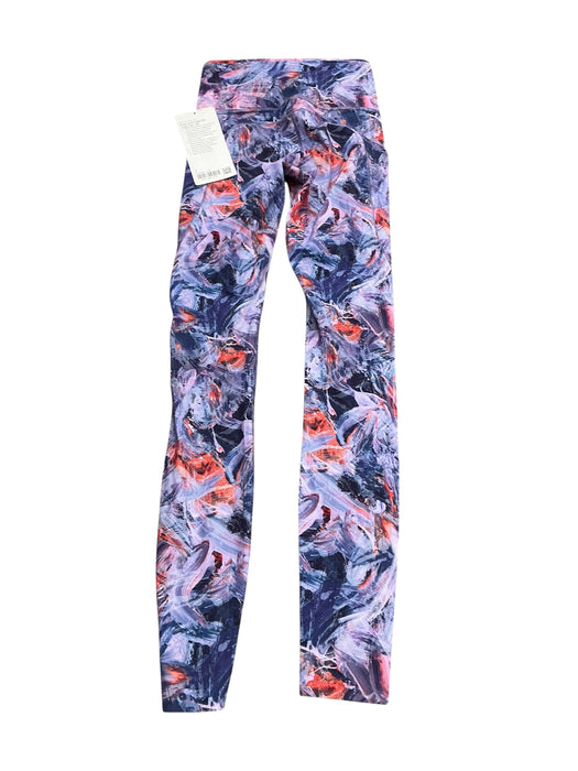 Legging 2 (LULULEMON)