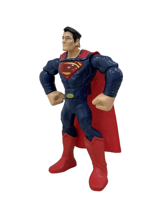 Superman (DC)