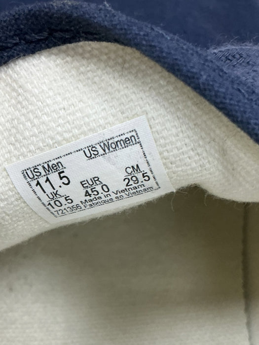 Tenis 11.5 (VANS)