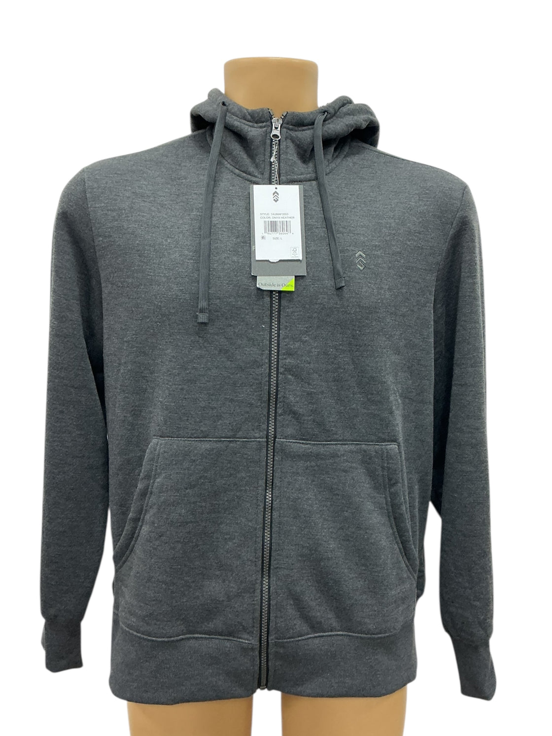 Chumpa L (FREE COUNTRY)