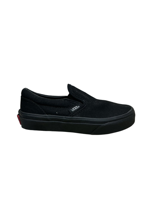 Tenis para niñ@ 12 (VANS)