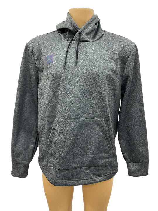 Sudadero L (HURLEY)