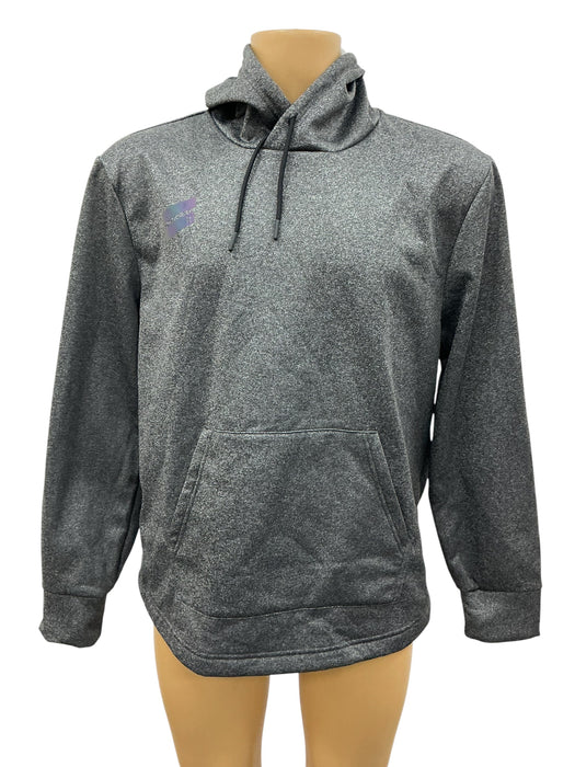 Sudadero L (HURLEY)