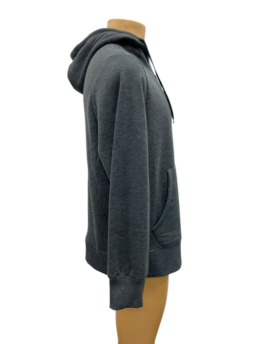 Chumpa L (FREE COUNTRY)