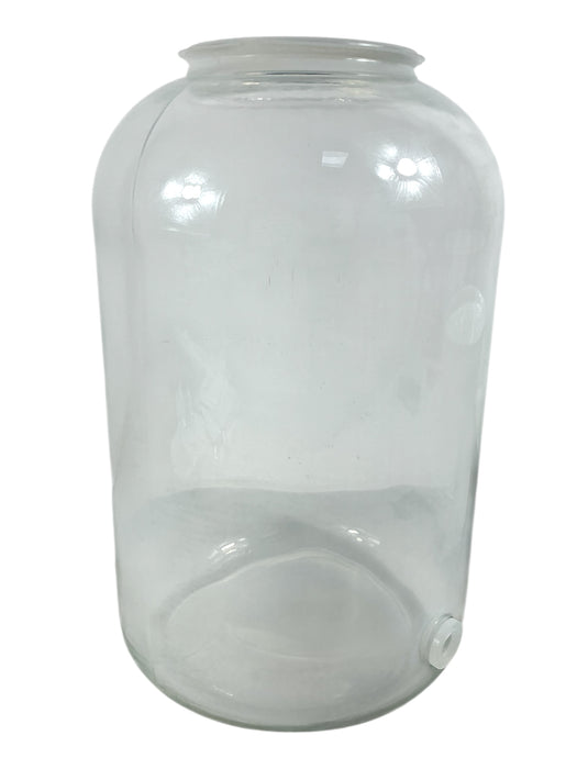 Dispensador de bebidas