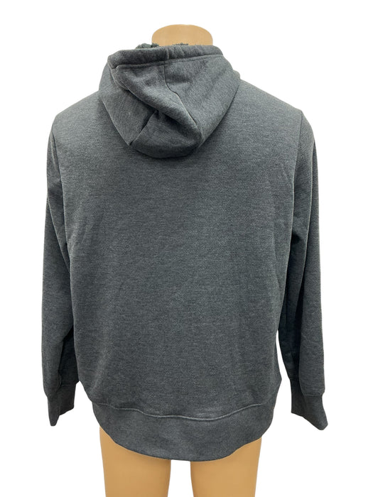 Chumpa L (FREE COUNTRY)