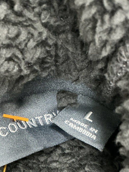 Chumpa L (FREE COUNTRY)