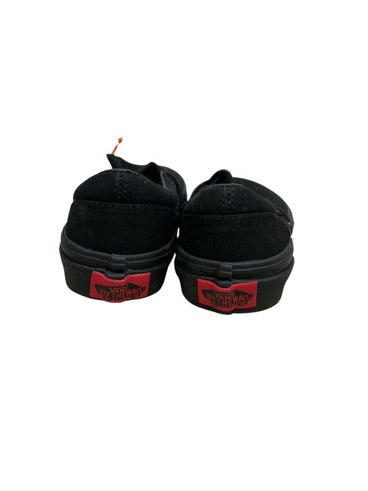 Tenis para niñ@ 12 (VANS)