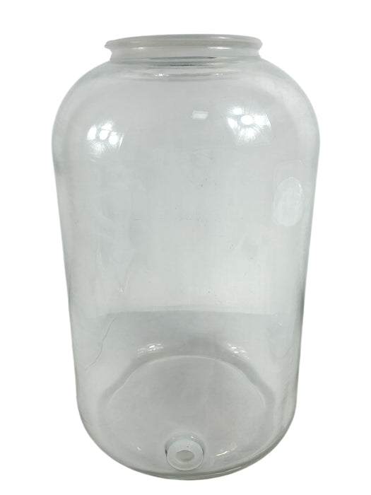 Dispensador de bebidas