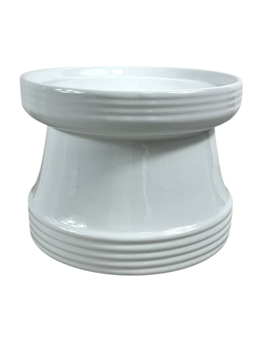 Dispensador de bebidas