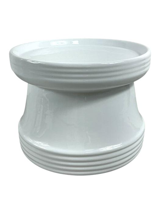 Dispensador de bebidas