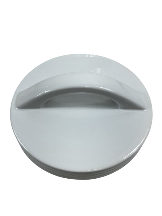 Dispensador de bebidas