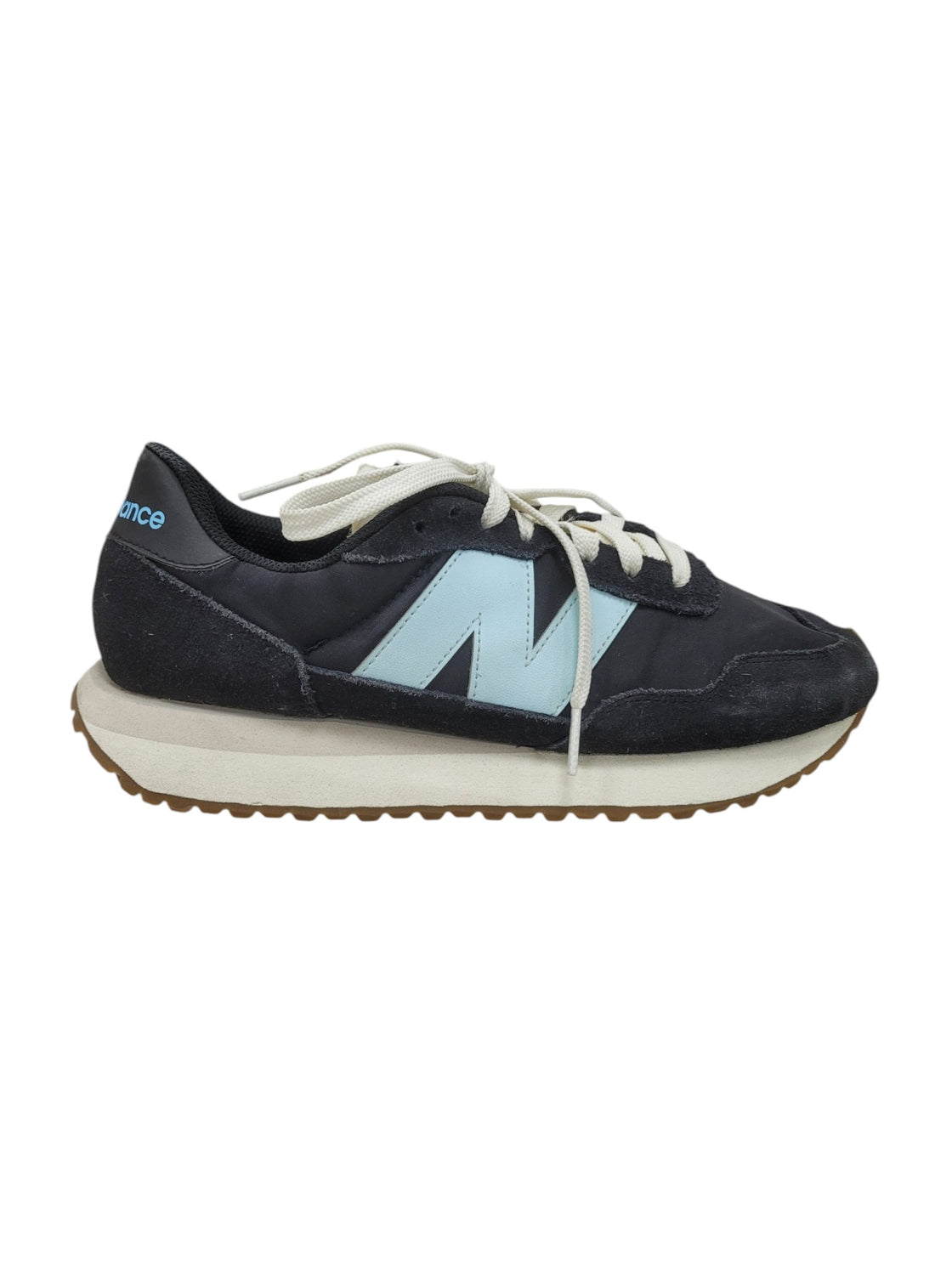 Tenis 9 (NEW BALANCE)
