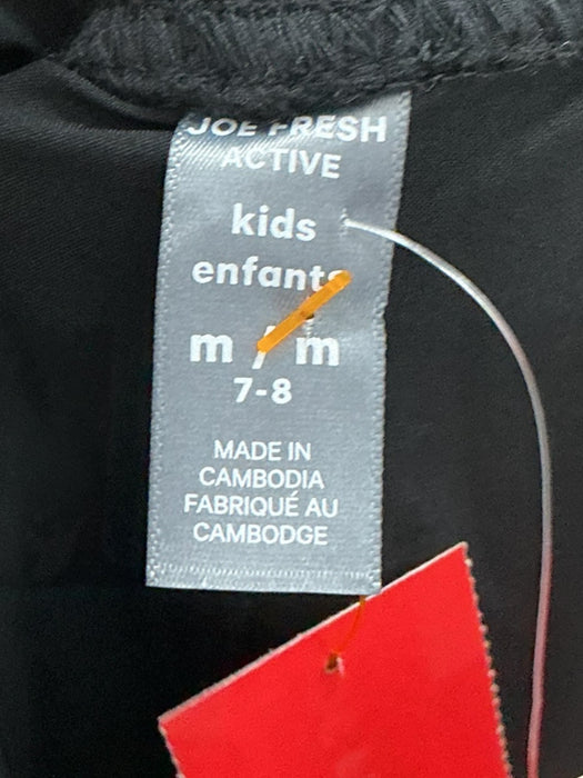 Pants para niño 7/8 (JOE FRESH)