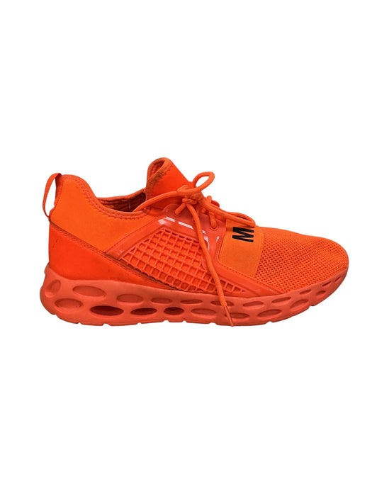 Tenis