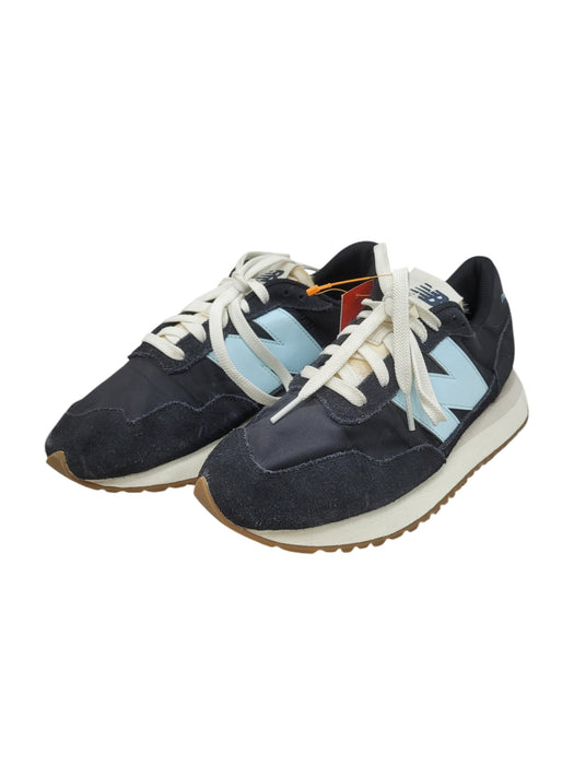 Tenis 9 (NEW BALANCE)