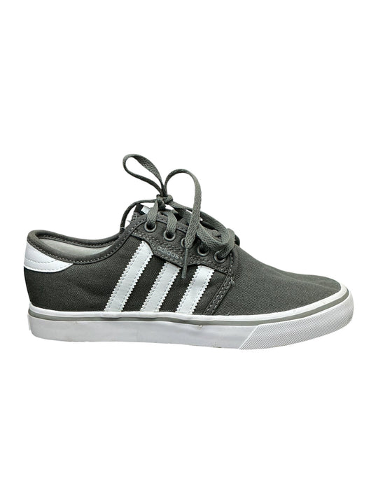 Tenis 4Y (ADIDAS)