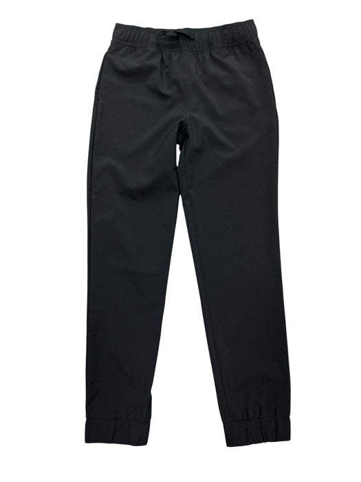 Pants para niño 7/8 (JOE FRESH)