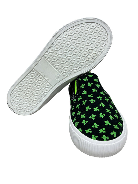 Tenis 3 (MINECRAFT)