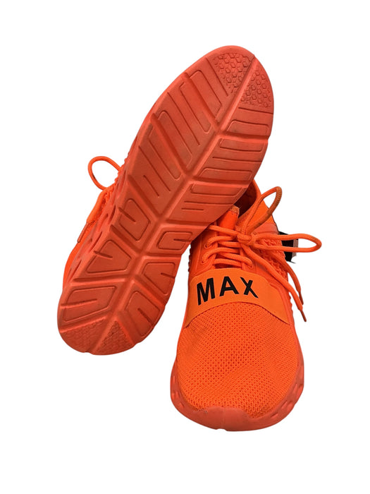 Tenis