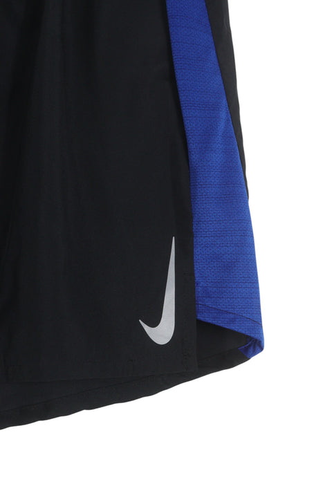 Pantaloneta XL  (NIKE)