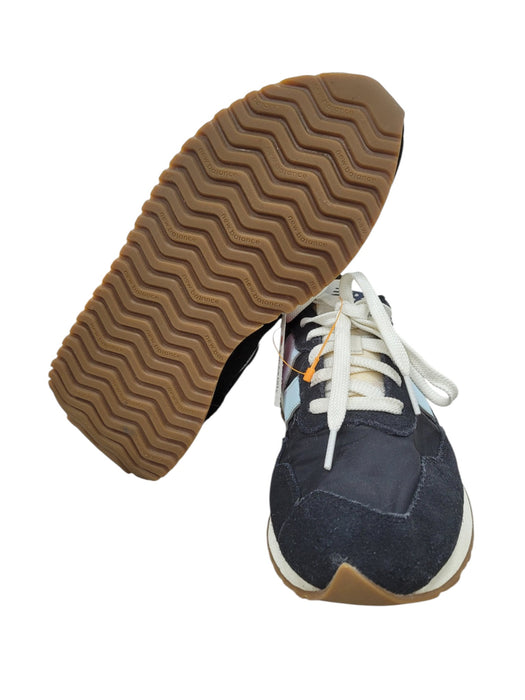 Tenis 9 (NEW BALANCE)