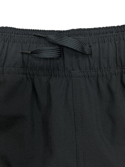 Pants para niño 7/8 (JOE FRESH)