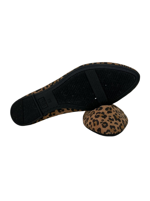 Zapato 7 (TIME AND TRU)
