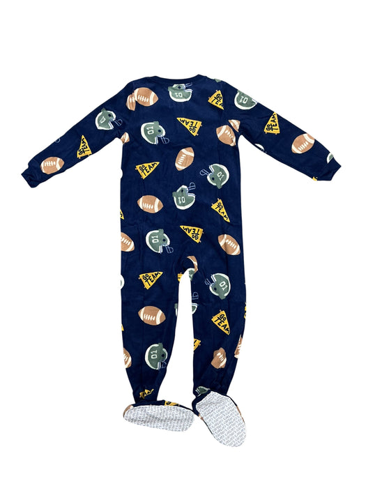 Pijama para niñ@ 5T (CARTER'S)