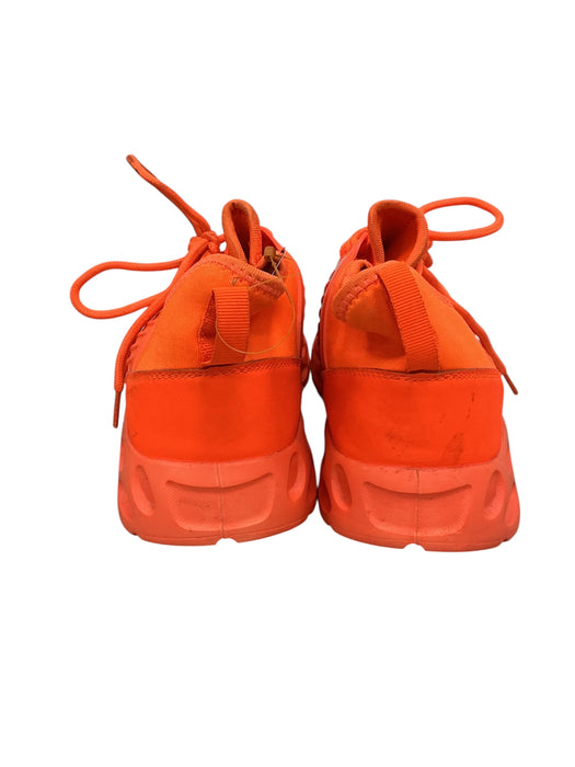 Tenis