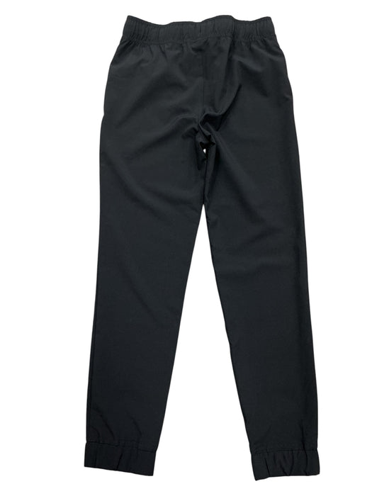 Pants para niño 7/8 (JOE FRESH)