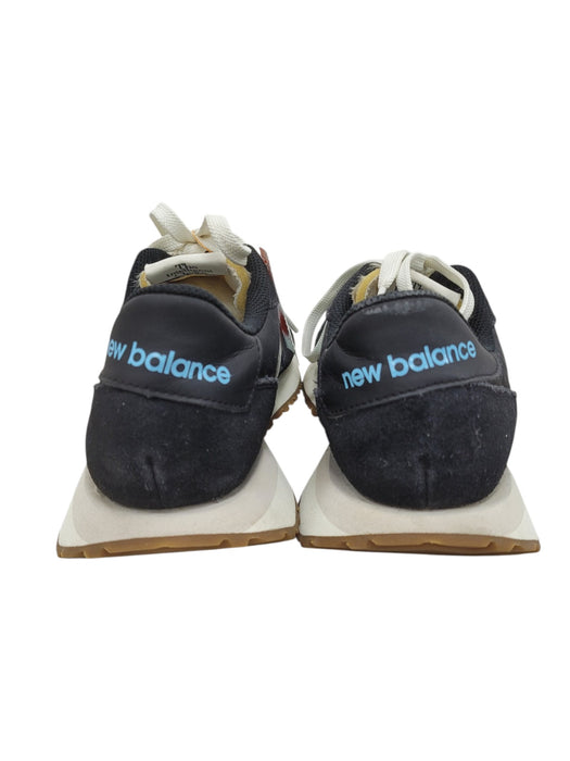 Tenis 9 (NEW BALANCE)