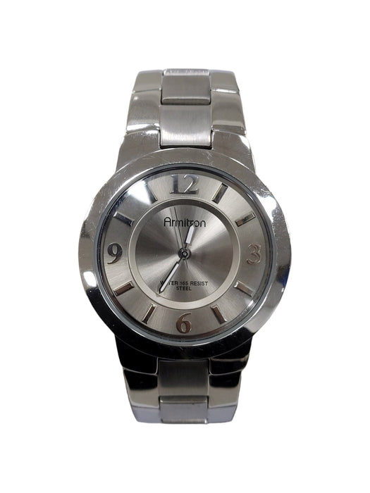 Reloj (ARMITRON)