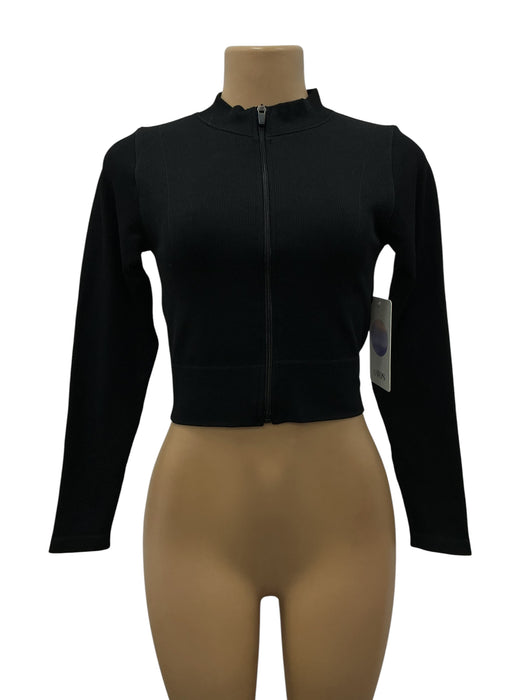 Blusa M (OTOS)