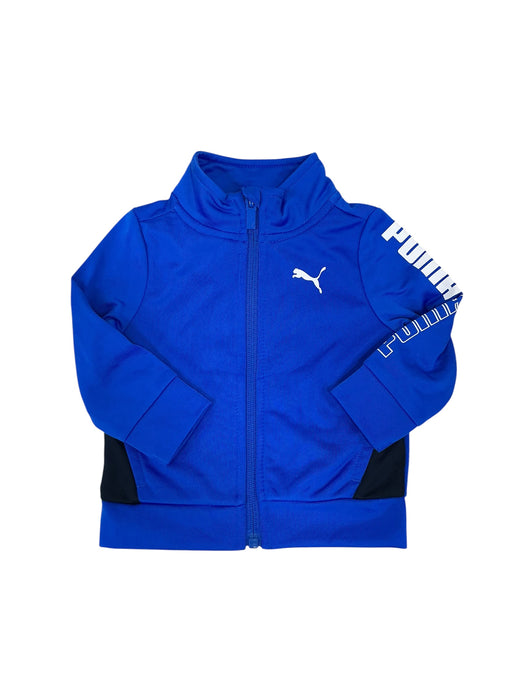 Traje deportivo de bebé 3/6M (PUMA)