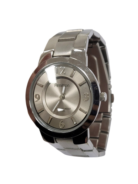 Reloj (ARMITRON)