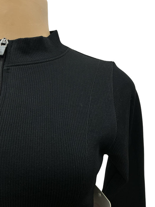 Blusa M (OTOS)