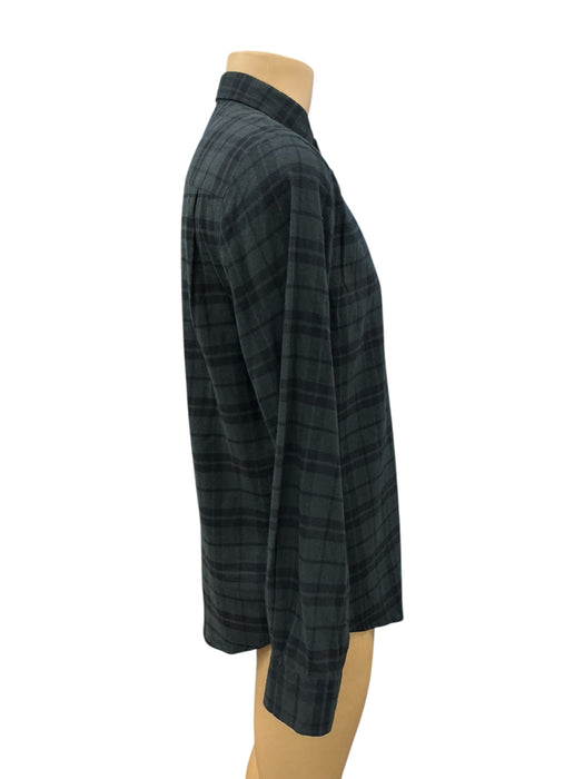 Camisa M (WEATHERPROOF)