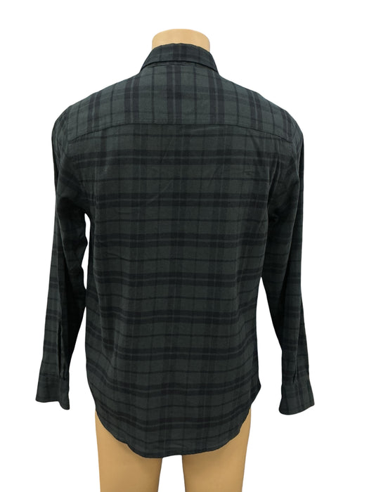 Camisa M (WEATHERPROOF)