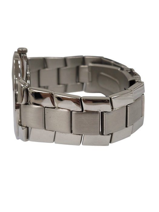 Reloj (ARMITRON)